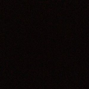 Meet your Posher, Cerenity